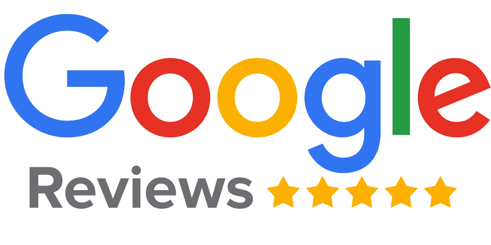 Logo google review