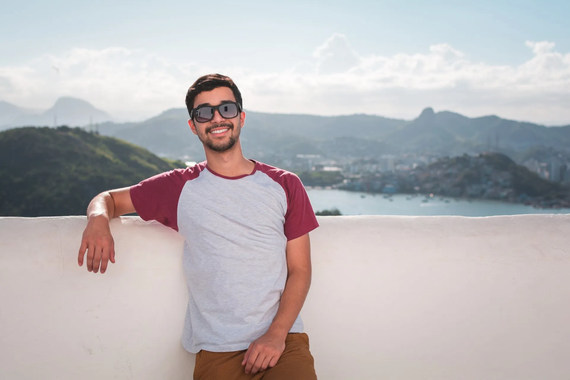 Billy Valero