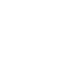 Instragram