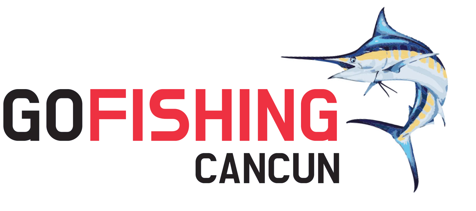 Logotipo